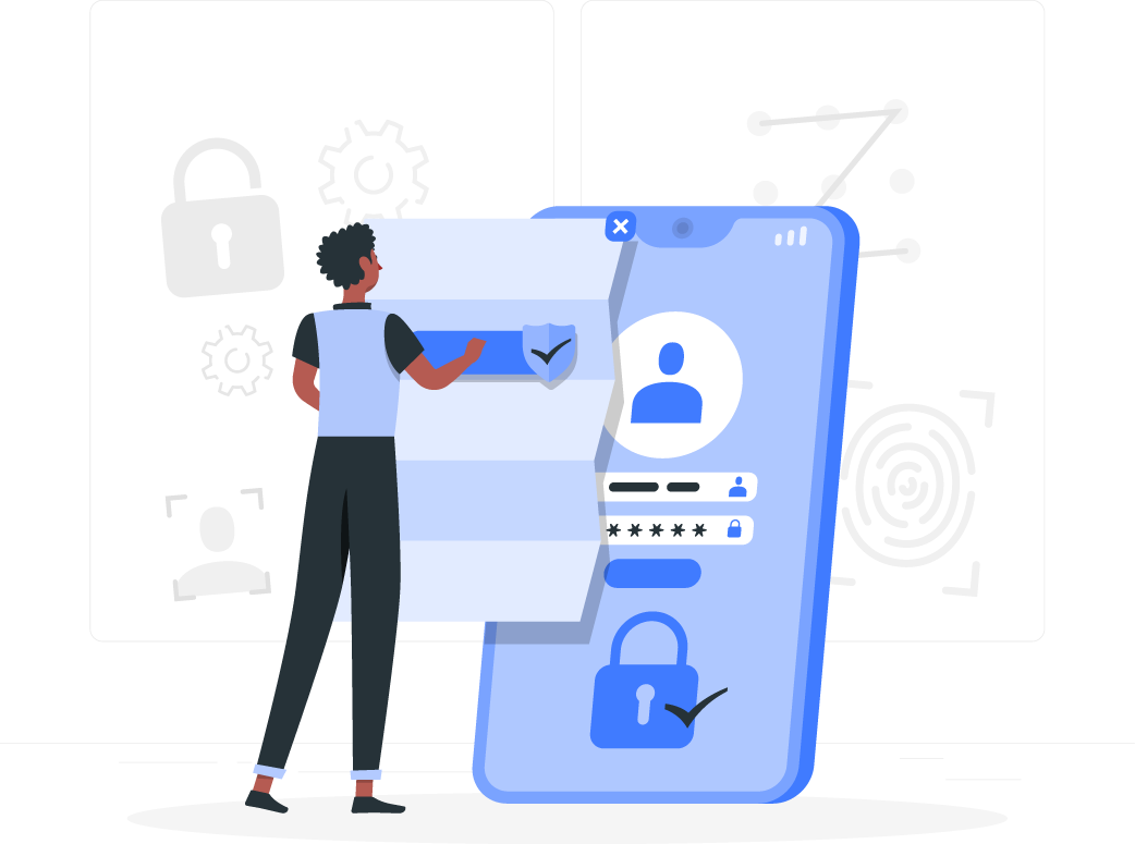 Política de Privacidade